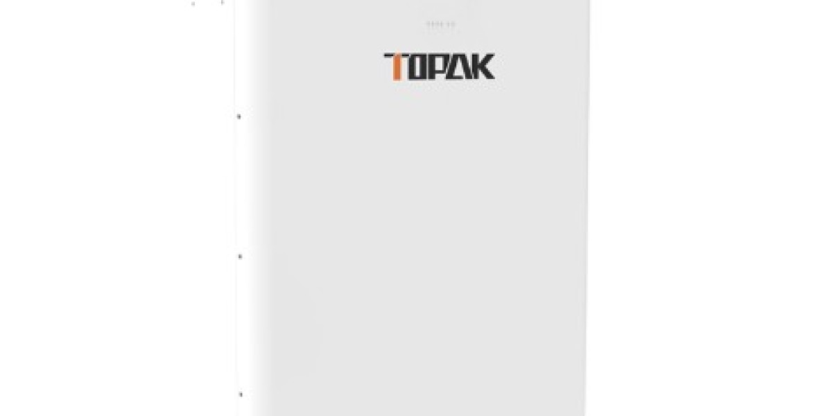 High-Density Energy Storage: The Power of Vertical Battery Storage Systems