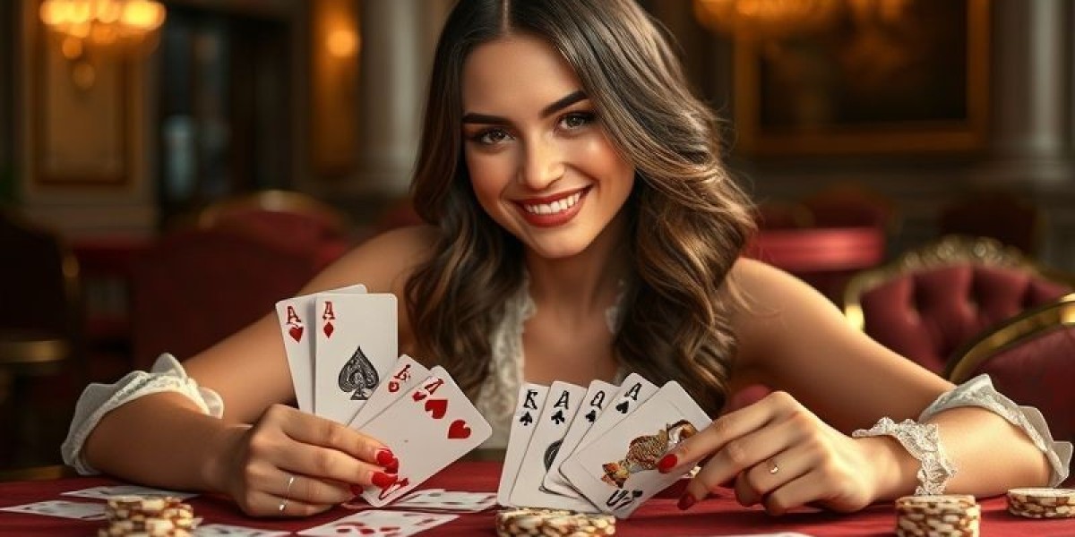 Economic Regulation and Digital Risk Containment of online casinos uae dubai