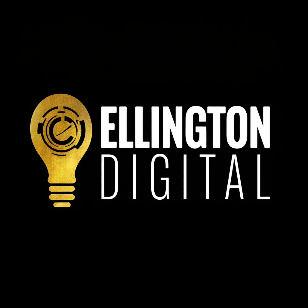 Ellington Digital