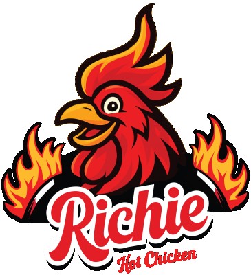 Richie Hot Chicken