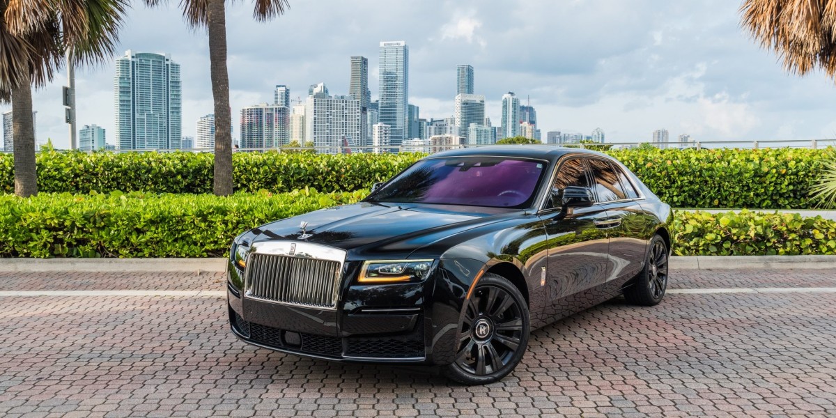 Exploring the Future of Driving Culture Across America