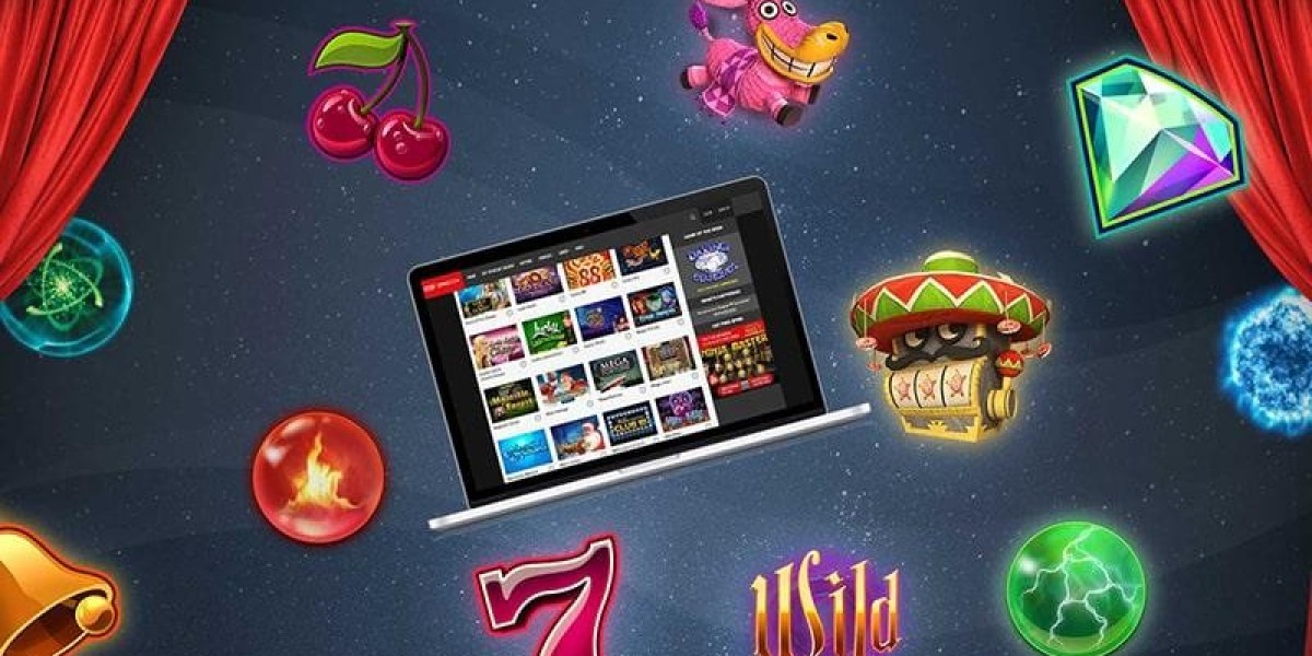 Your Expanding Popularity of Slot Adventures around Over the internet Pleasure