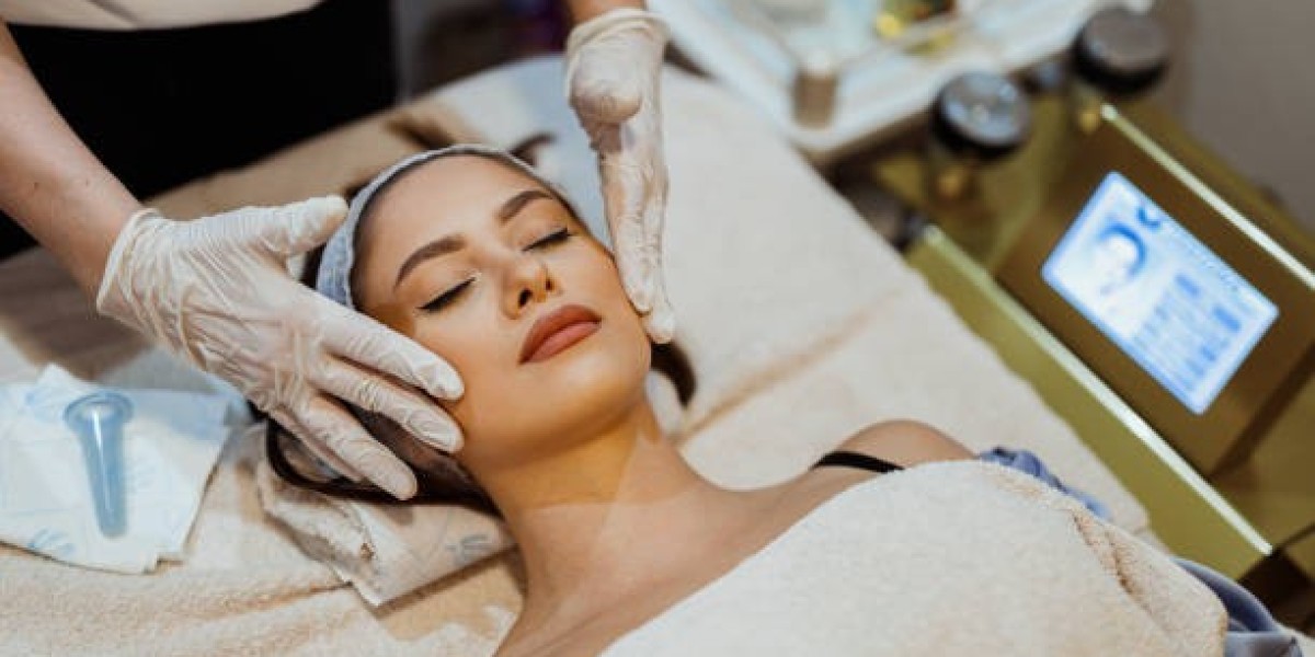 Post-Care Rules for BB Glow Treatment in Dubai: 48-Hour Protocol