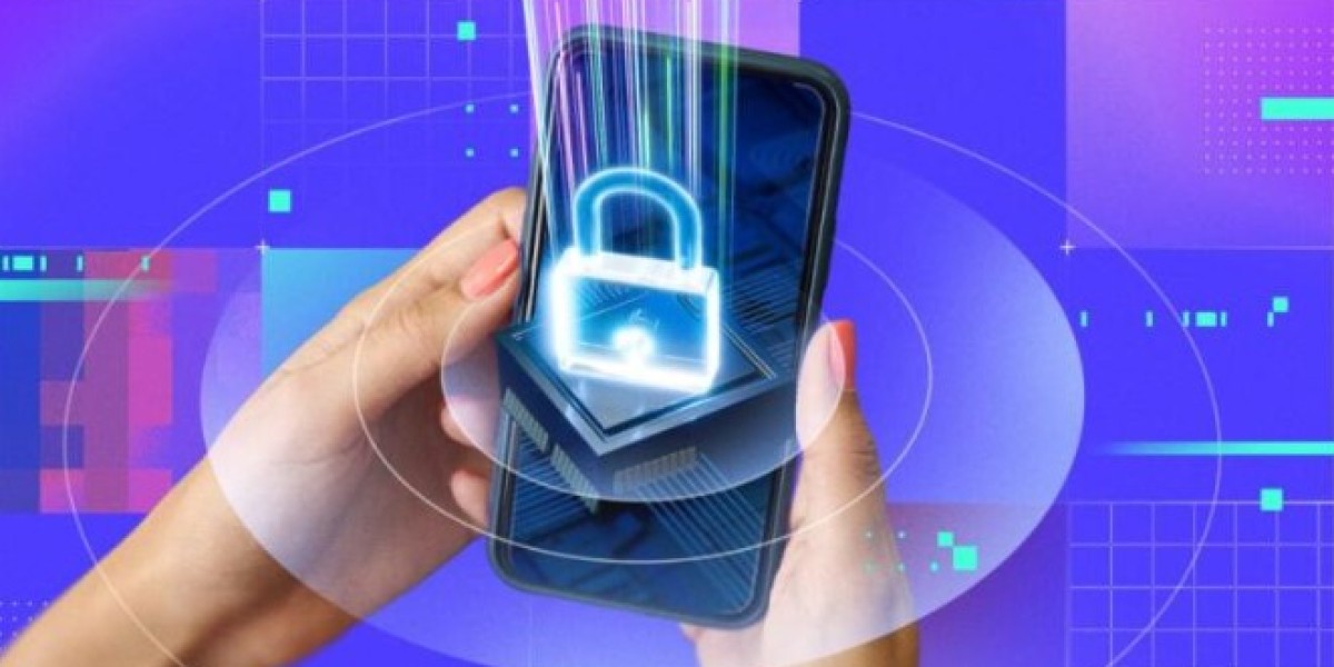 Commercial Access Control Systems: Best Options for Small and Large Businesses