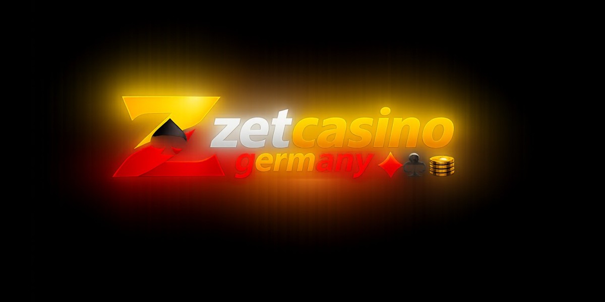 Zetcasino Jetzt Spielen – Der einfache Einstieg ins Online Casino