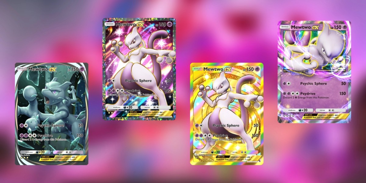 U4GM Pokémon TCG Pocket Managing Resources