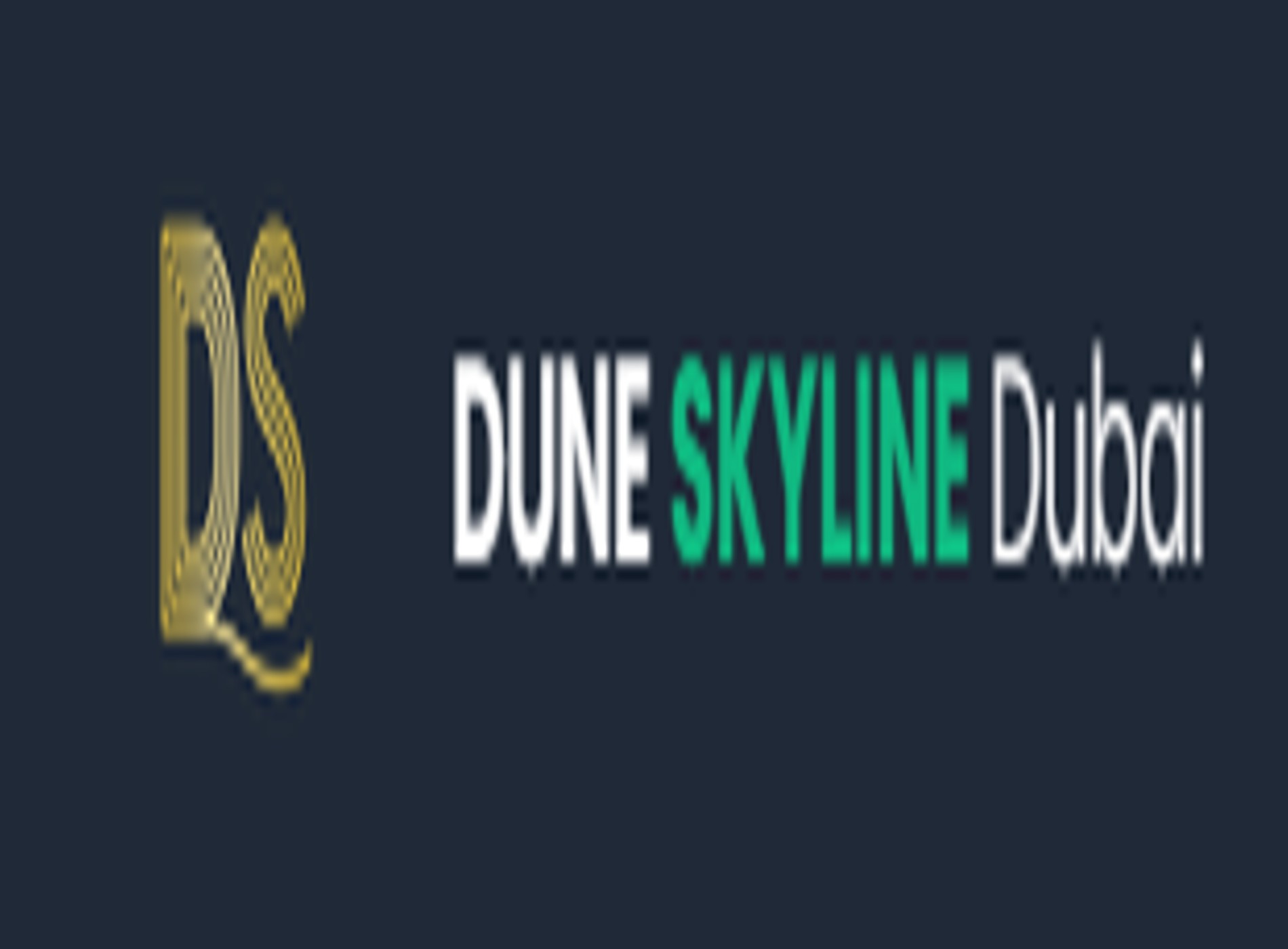 duneskyline4