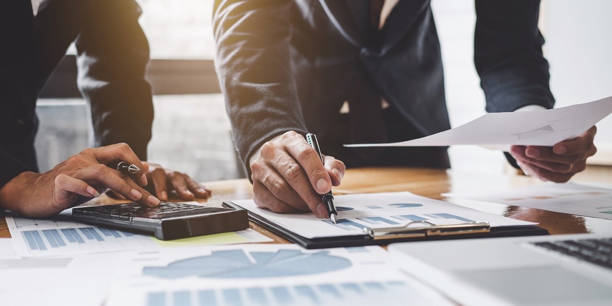 Factors That Shape Successful Companies in the Modern Era