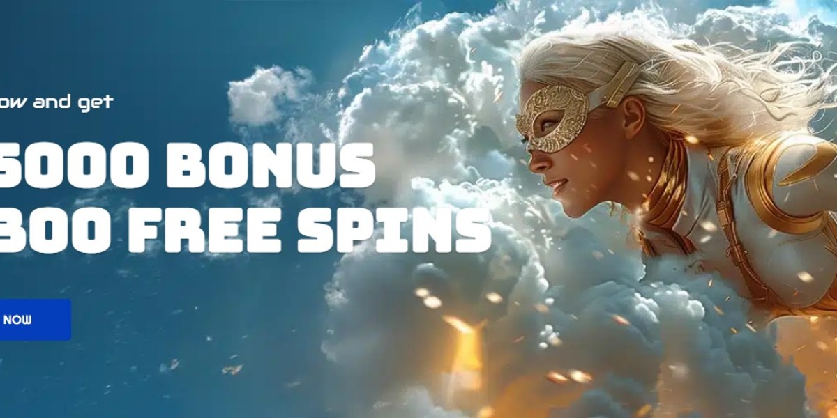 Secure Rocket Spin Casino Fast, and Reliable: Why Interac Leads Canadian Casino Banking