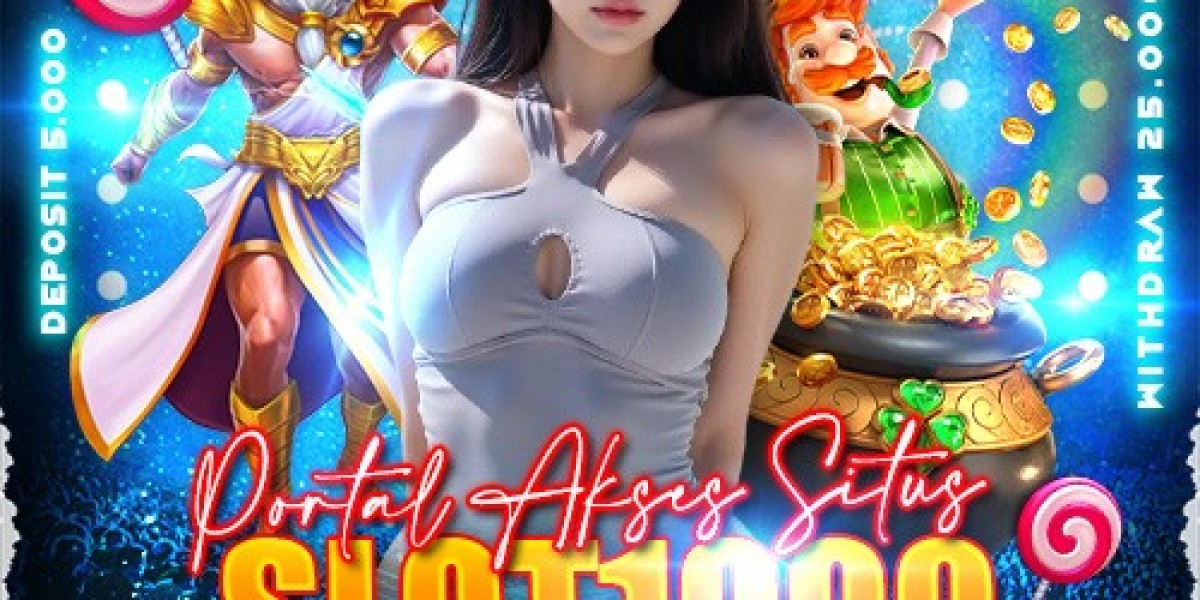 WopSlot Hadir dengan Akses Cepat dan Game Slot Populer