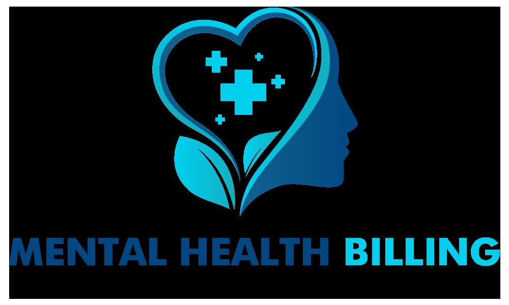 Mental Health
