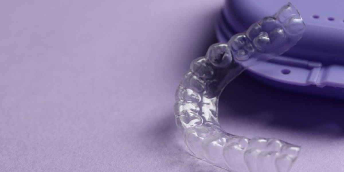 Retainers Cost Guide Australia Wide in 2026