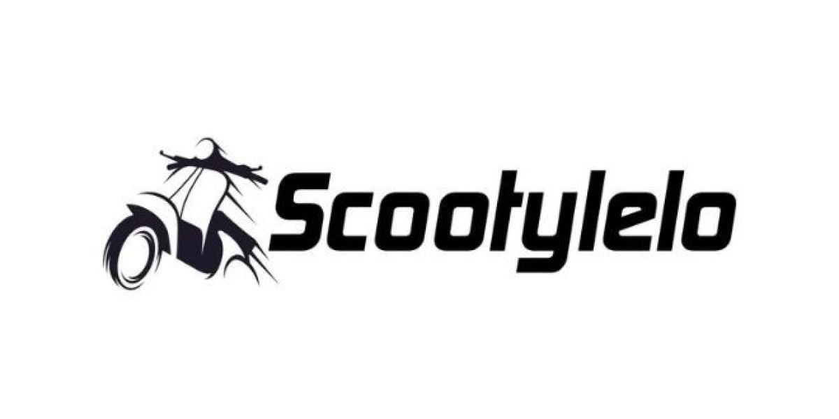 Best Scooty in India 2026: Features, Performance, and Smart Buying Guide