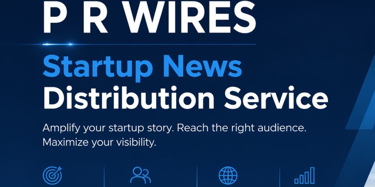 Best News Distribution Service for Small Business PR