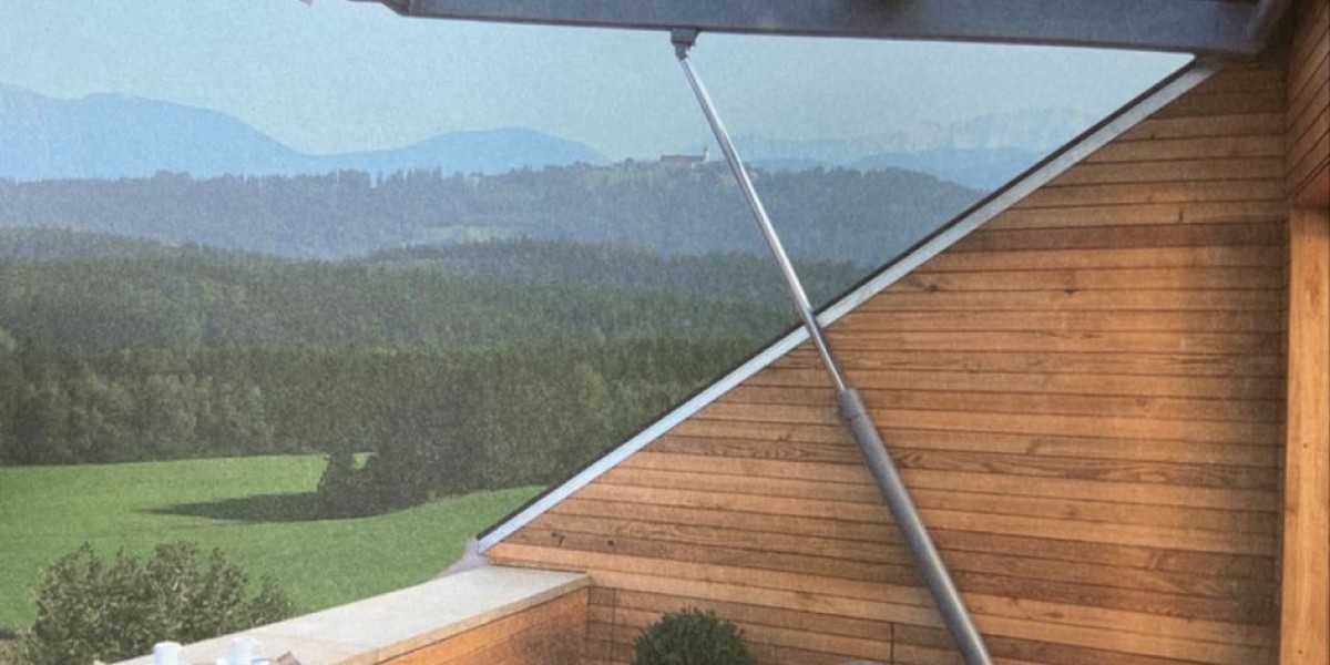 Glass Patio Roof South Africa