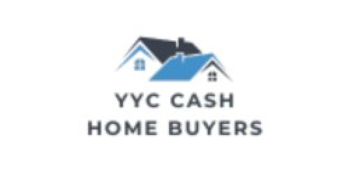 The Smart Homeowner’s Guide to Navigating an Unplanned Home Sale in Calgary