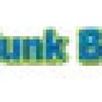 Junks Butlers