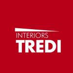 TREDI Interiors