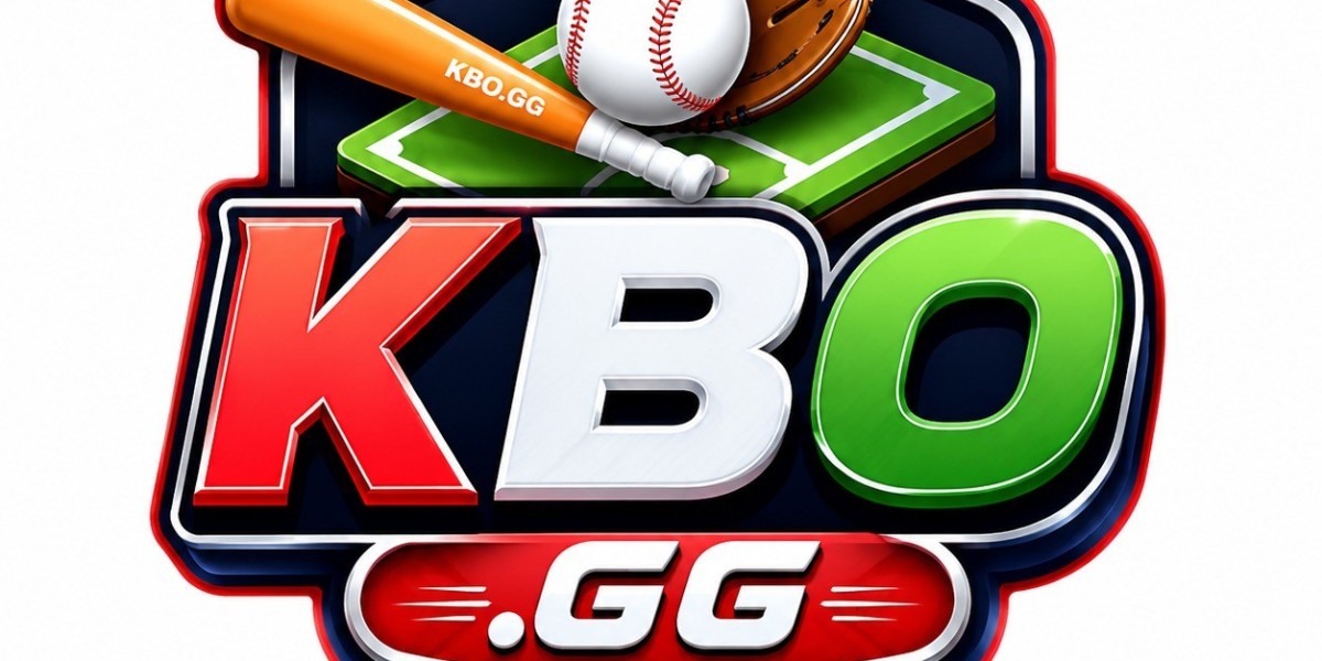 언제 어디서나 즐기는 실시간야구 kbo 팬들을 위한 스마트한 시청 팁