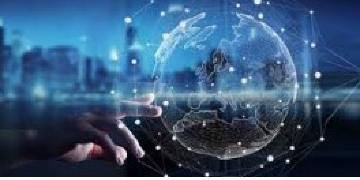 Best AI course in Pune with placements and flexible schedule