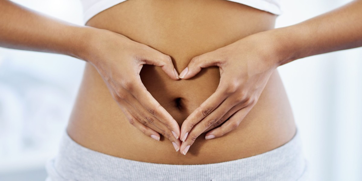 Colon Hydrotherapy Procedure Safety and Comfort Explained
