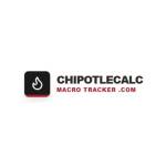 Chipotle Calc