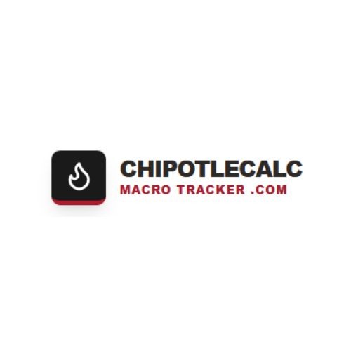 Chipotle Calc