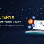TTFAcademy