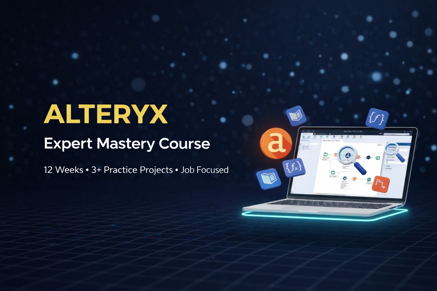 TTFAcademy