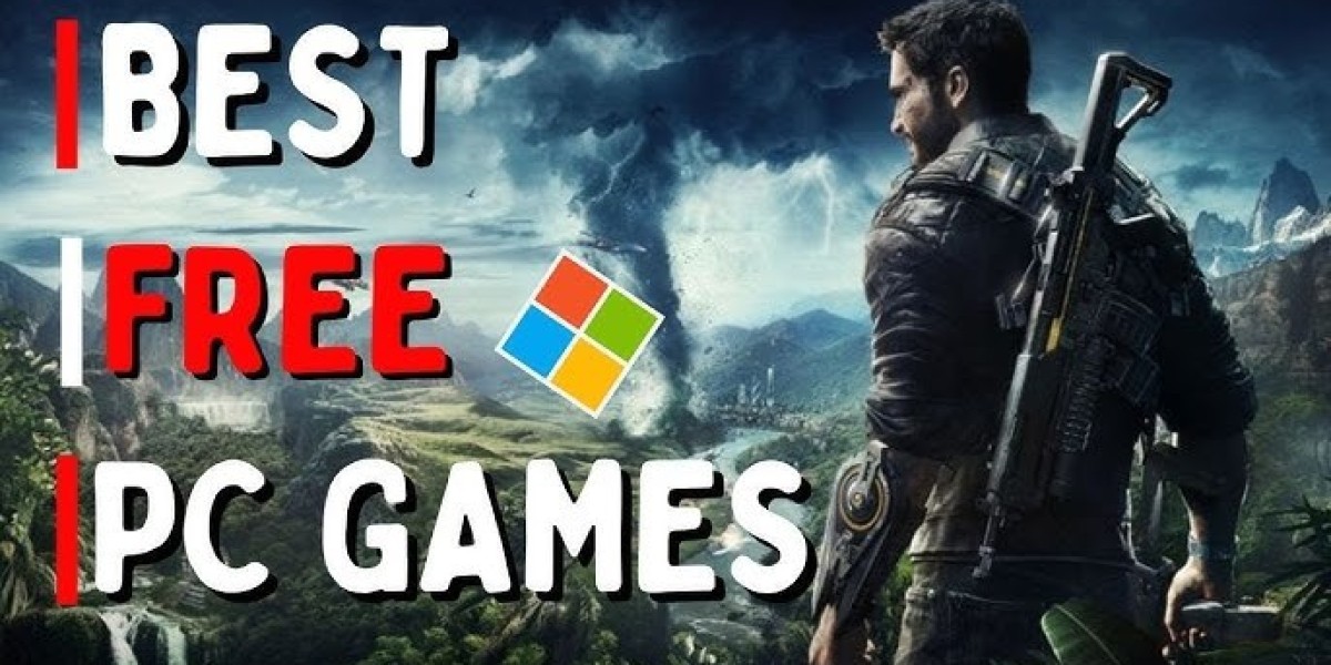 THEPCGAMESDOWNLOAD – Ultimate Hub for PC Game Downloads, System Requirements, and Installation Guides