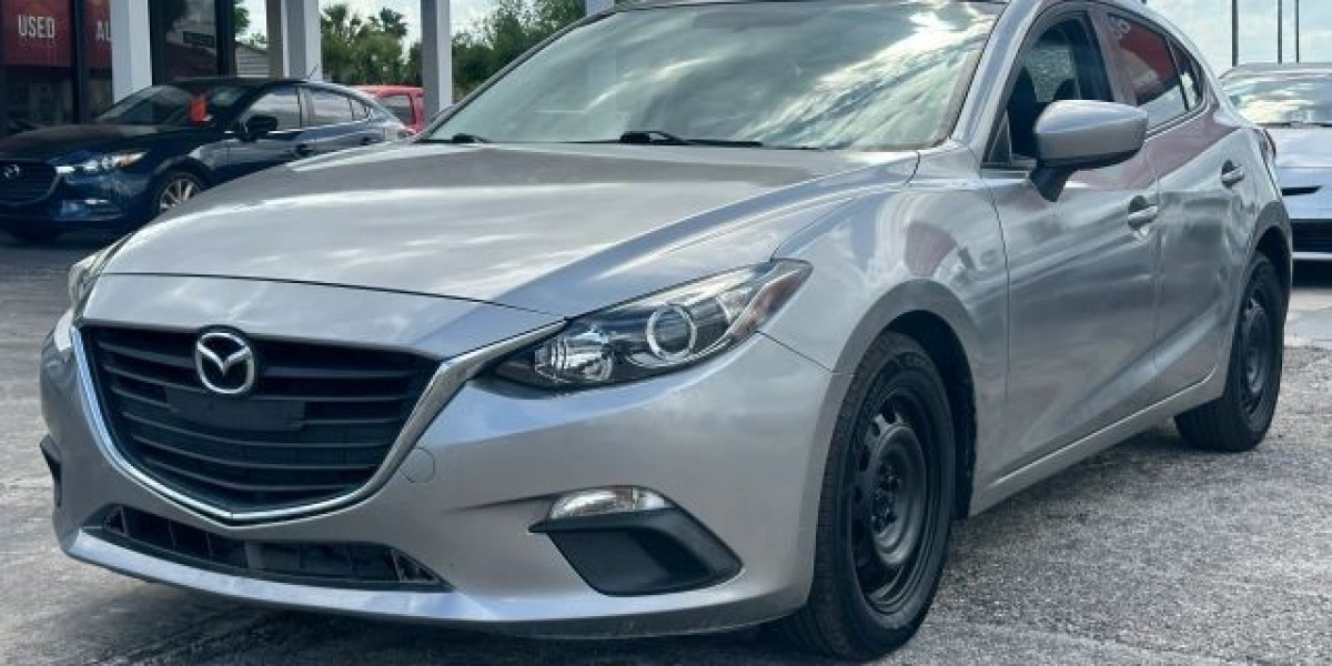 How to Secure a Bad Credit Car Loan with Effective Savings Strategies
