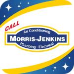 Morris- Jenkins