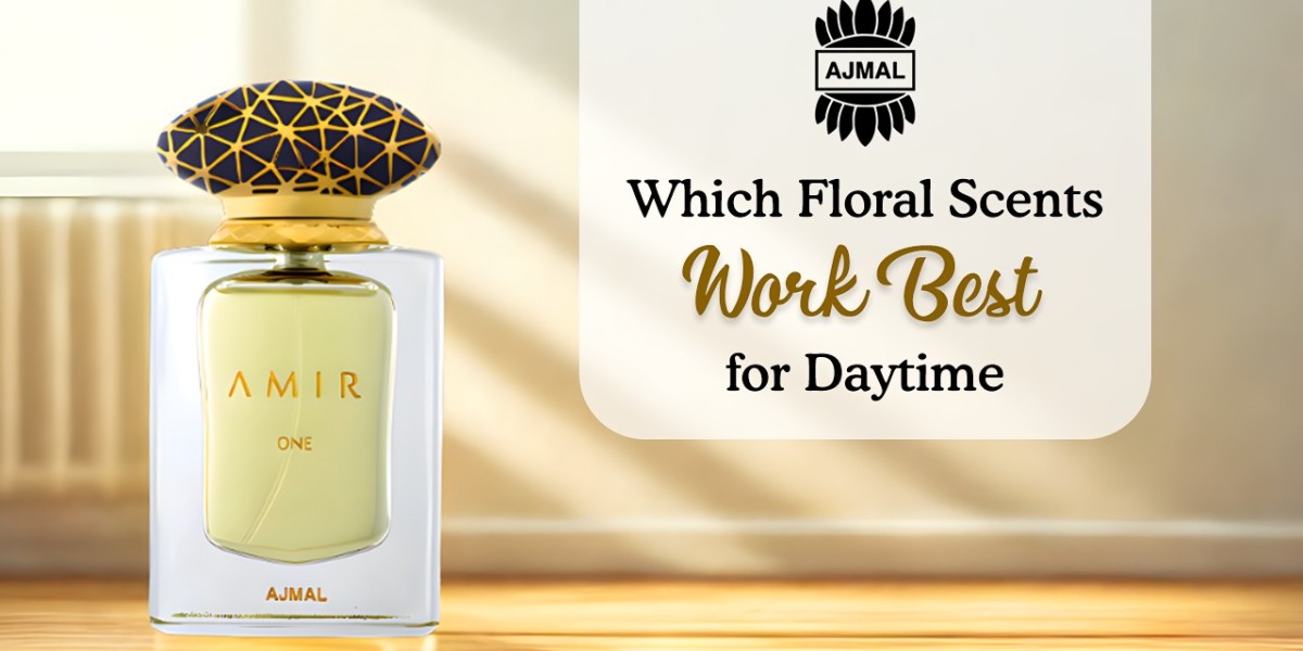 Kuwait Perfumes: A Complete Guide to Luxury Fragrances for Men and Women