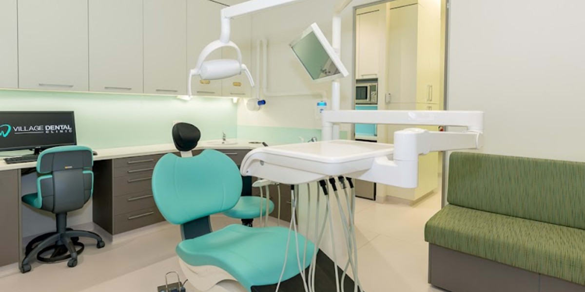 TUH Dentist Booking Australia | Fixed Price Dental