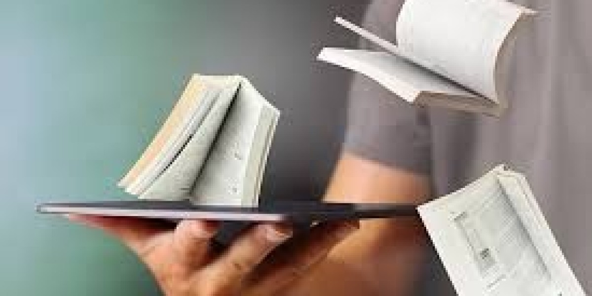Free vs. Paid ISBN Numbers: Which One Should You Get?