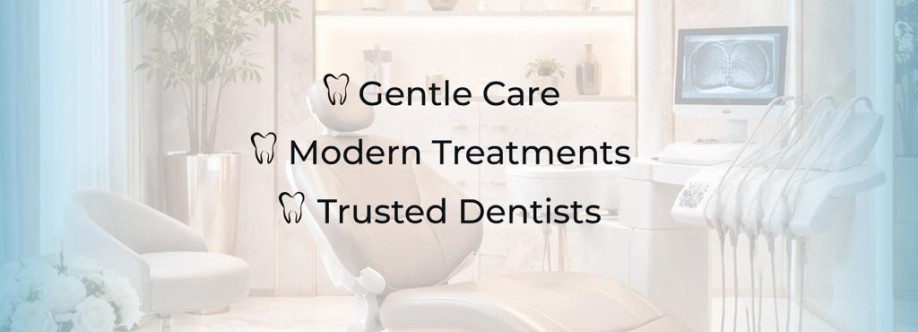 Delicate Dental