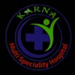 karna hospital