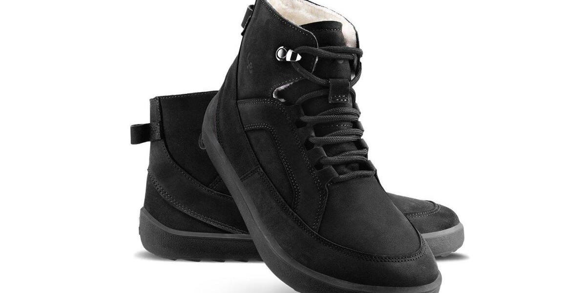 Sneaker Boots Market Insights, Demand Analysis and Forecast 2026–2036
