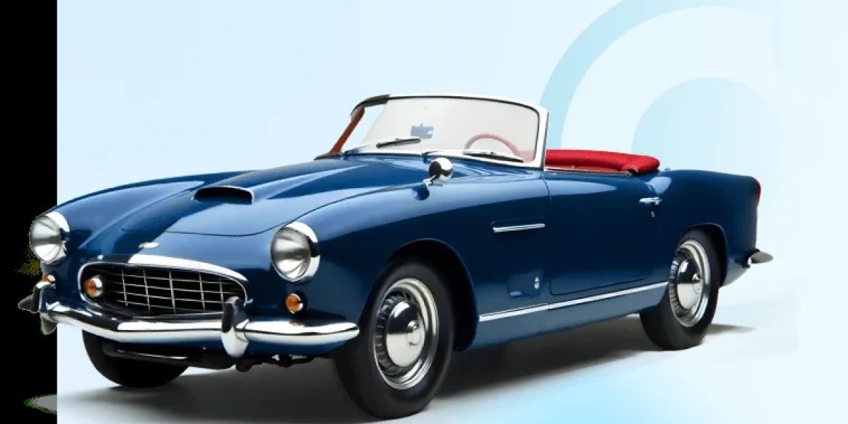 Top Best Insurance Brokers in UK - Simple Insurance Solutions