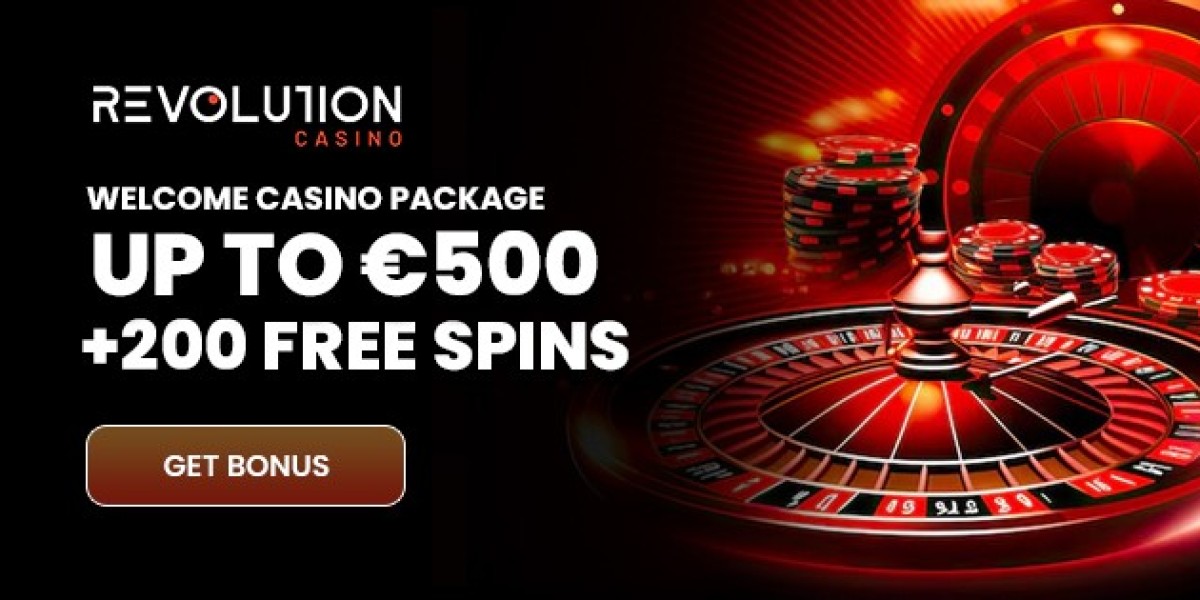 JackpotCity Strategic Play in Canada | Revolution Casino