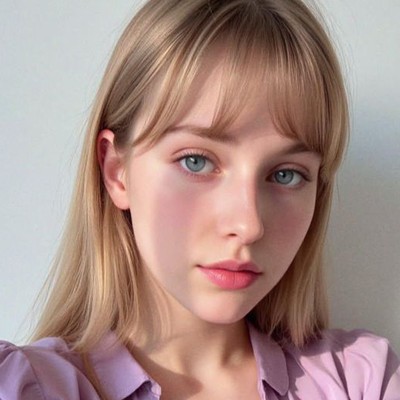 Nika Beau