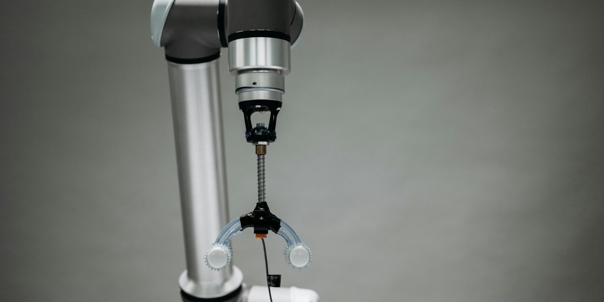 Global Robotic Endoscopy Devices Market Future Forecast