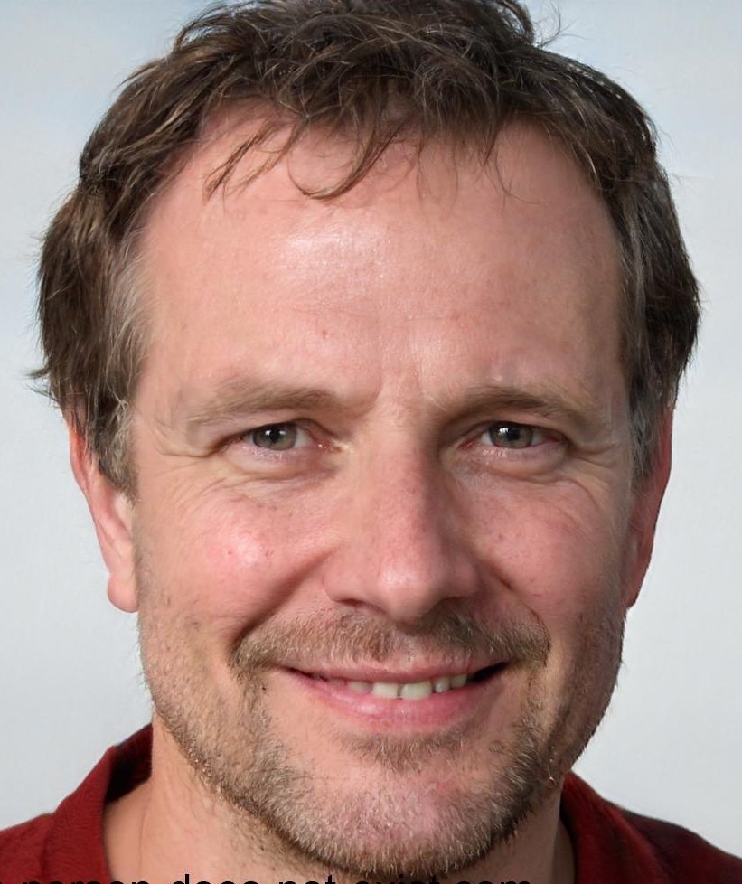 Mark Warner