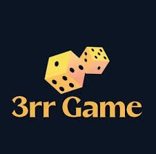 3rr game apk