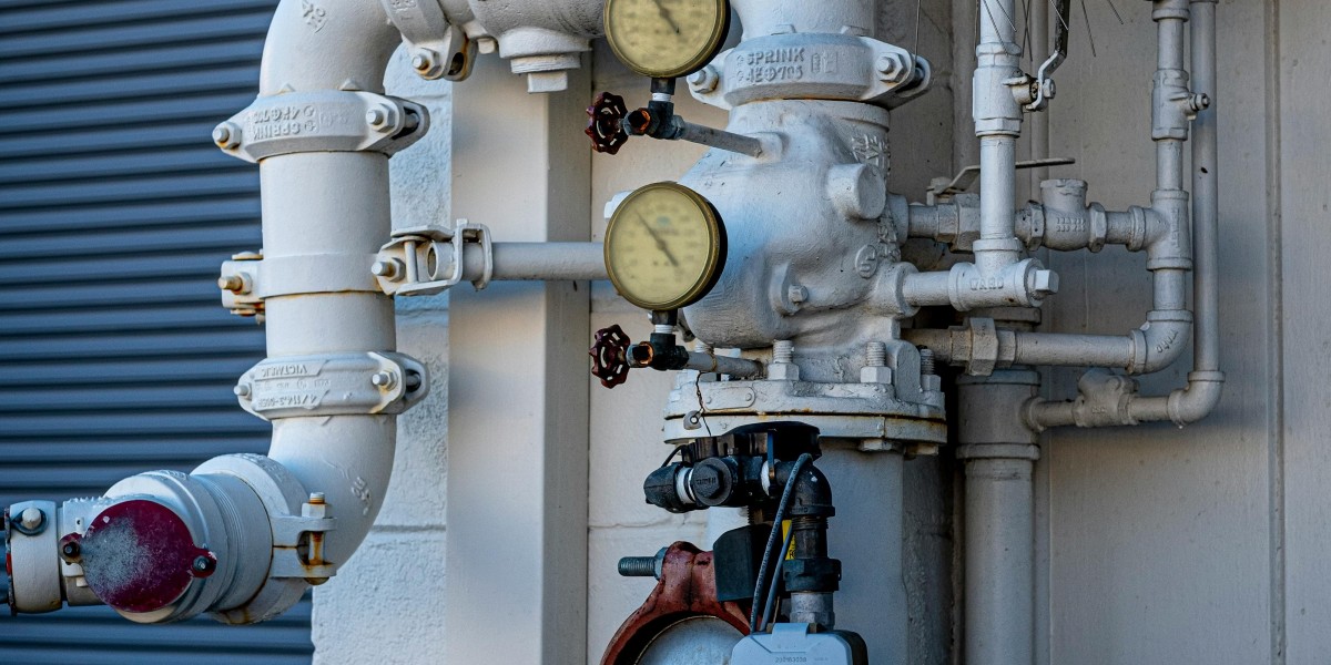 Global Advanced Utility Boilers Market Analysis by Technology and Fuel Type