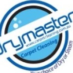 Dry Master Carepet Cleaning