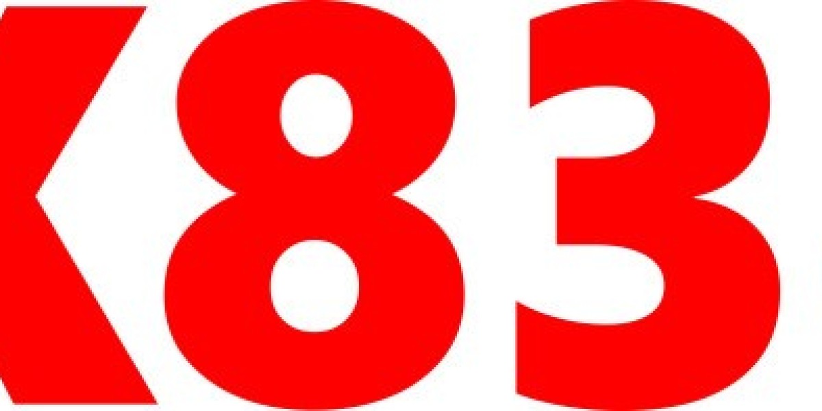 ok8386hunet