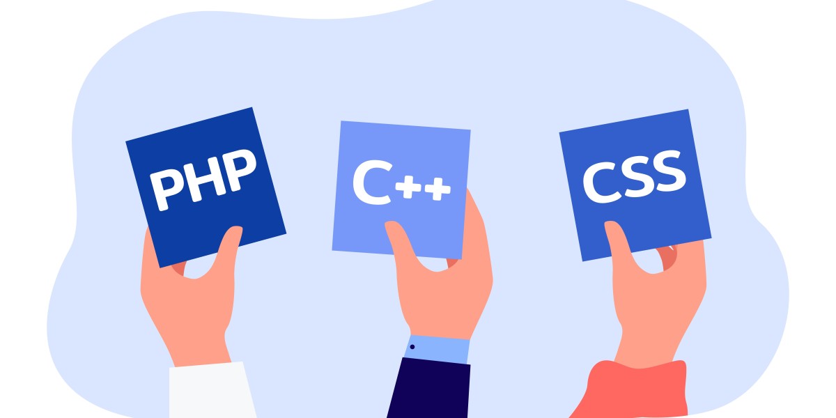Think PHP Is Outdated? These PHP Development Services Trends Say Otherwise
