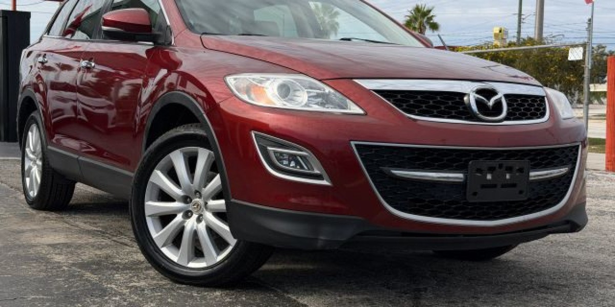 Used Car Dealership Lakeland Helps Customers Find Dependable Vehicles Within Budget