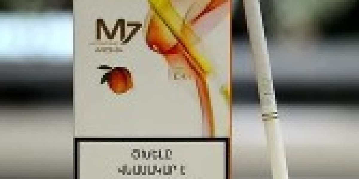 M7电子雾化设备全面解析｜HKsmokeone高端体验新选择